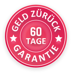 Qualitätsabzeichen
