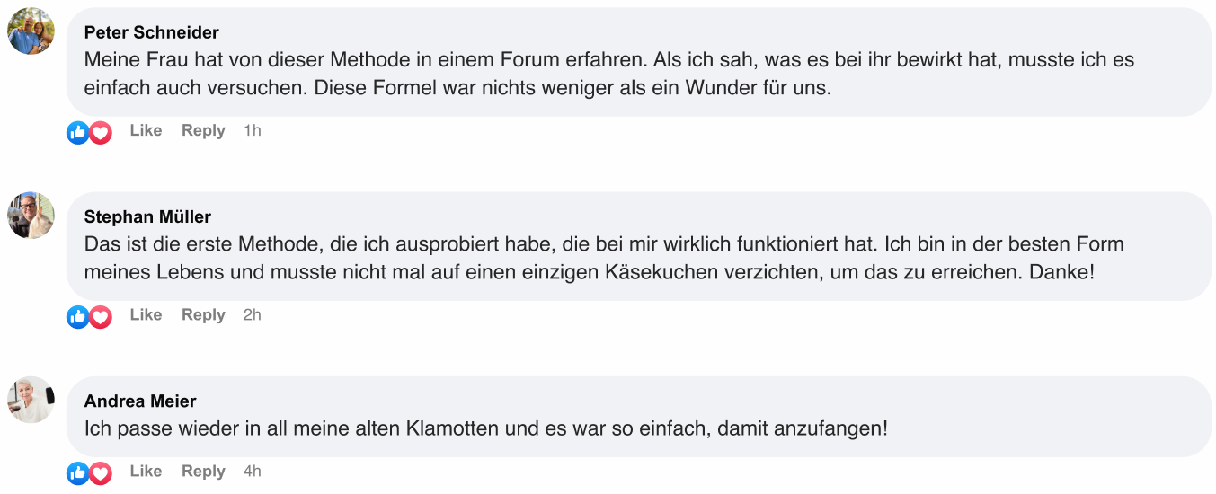 Reviews
