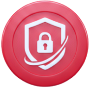 Secure